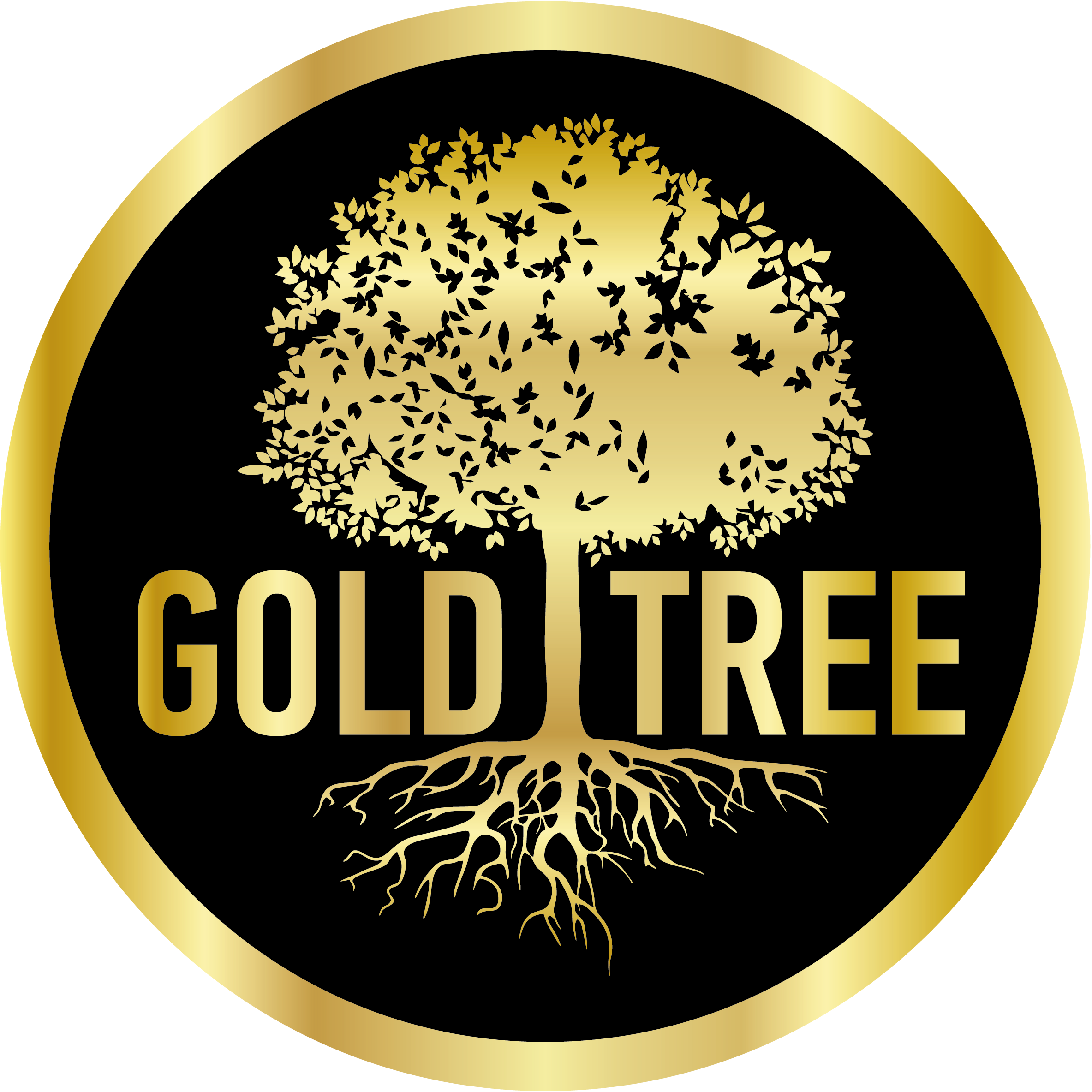 Logo_Gold-Tree